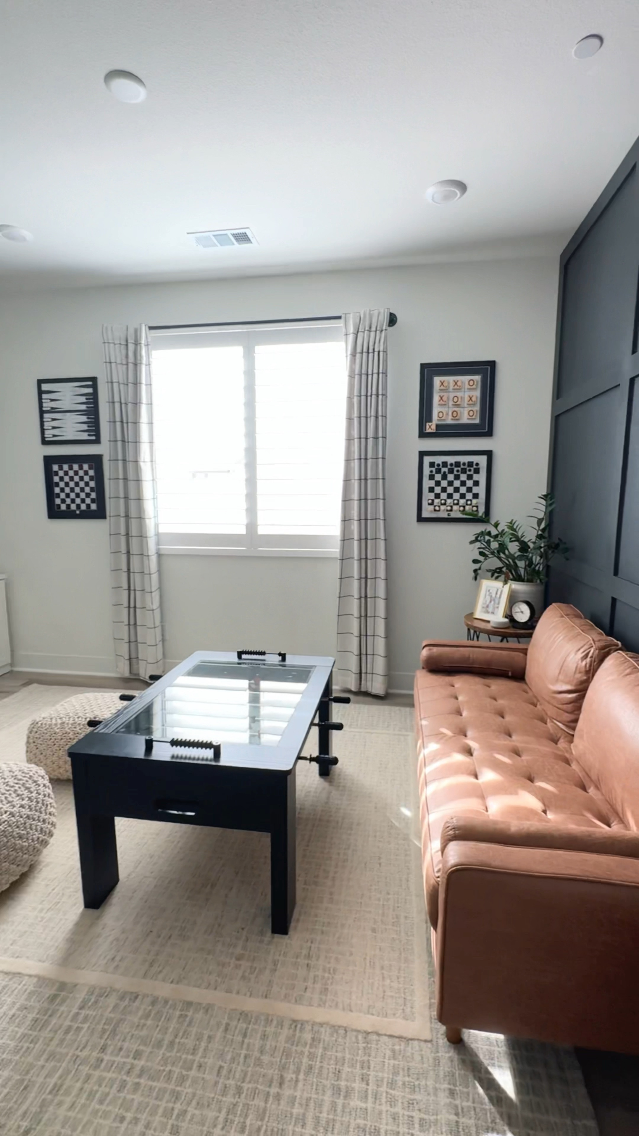 Kids Game a room Makeover 

#LTKVideo #LTKKids #LTKHome