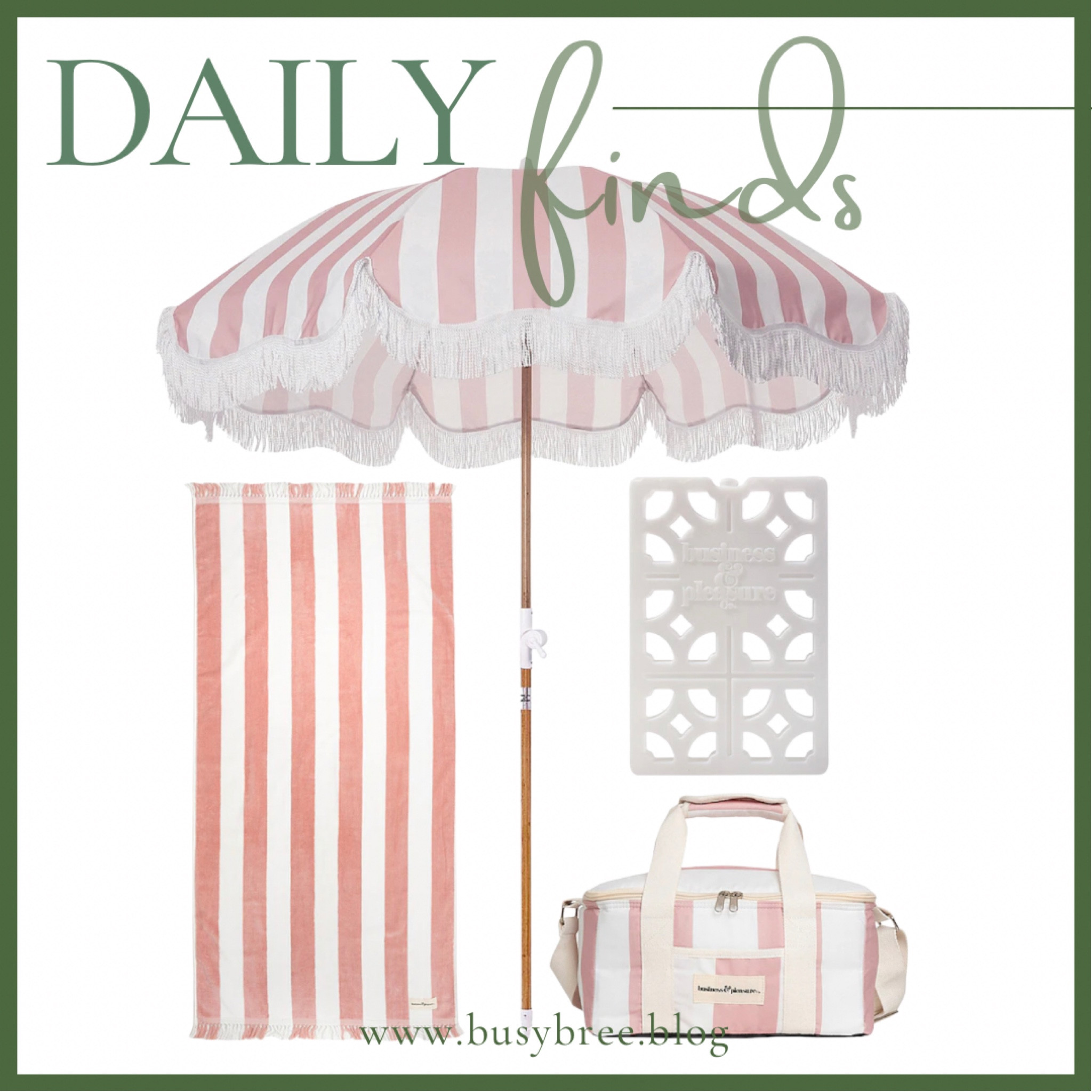 Beach essentials, beach vacation, resort vacation, revolve sale, girly summer, summer essentials, beach vacation

#LTKswim #LTKSeasonal #LTKtravel