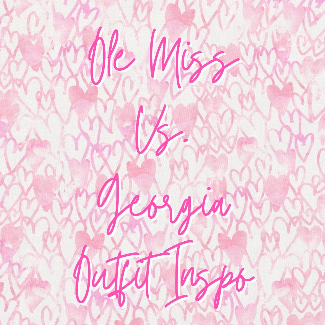 Soooo many fun outfits!!

#LTKOver40 #LTKFindsUnder50 #LTKSaleAlert