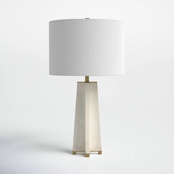 Cabernet Table Lamp | Wayfair North America