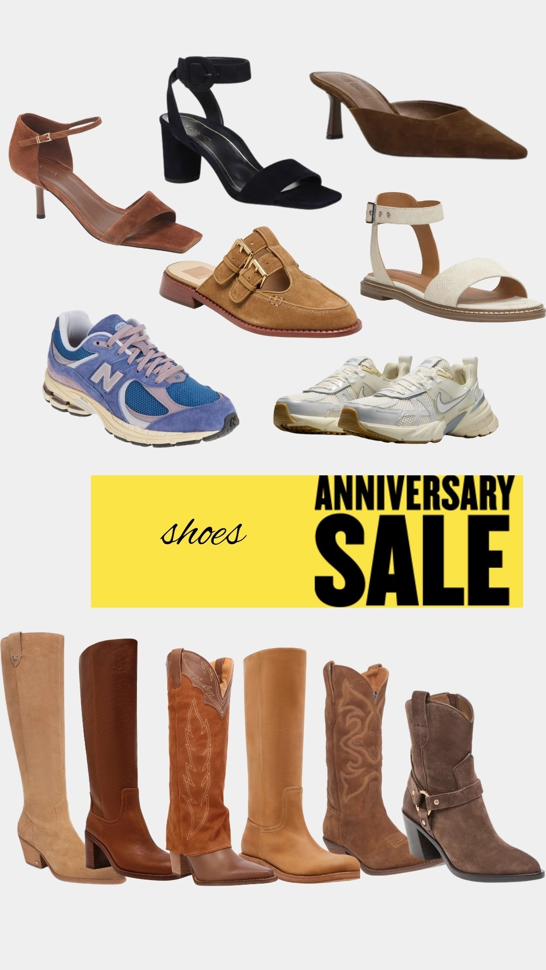 #nsale #nordstrom #nordstromsale 

#LTKHome #LTKFindsUnder50