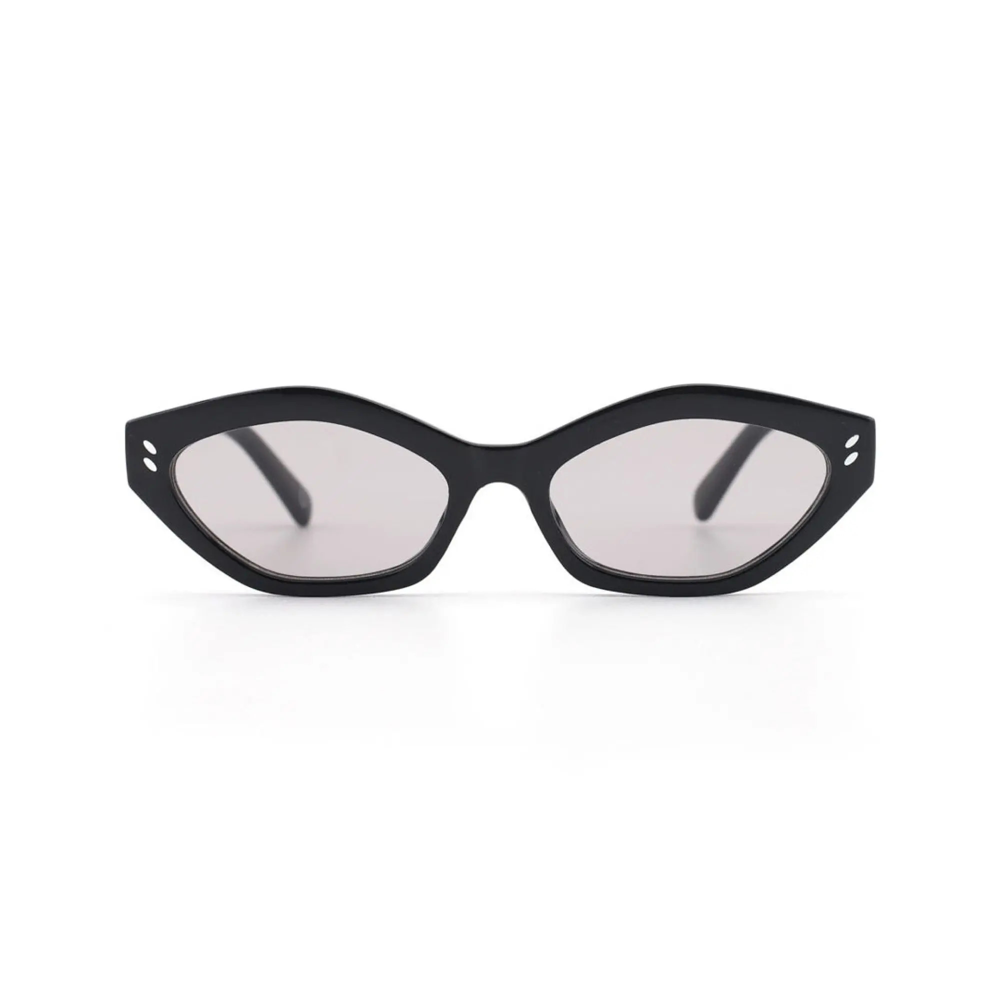 Sad Eyewear Milk Sunglasses (Women) | Nordstrom | Nordstrom