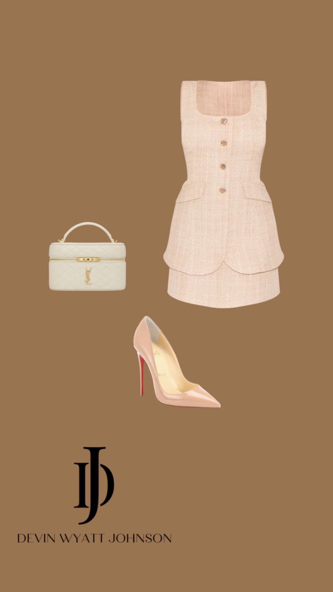 Sunday attire 

#LTKStyleTip #LTKPetite #LTKSeasonal