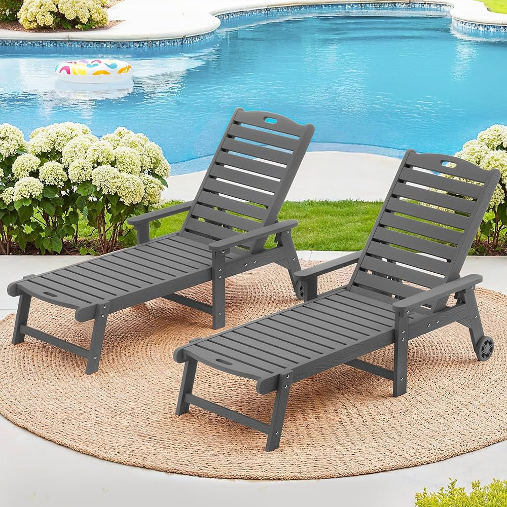 2pc | Amazon (US)