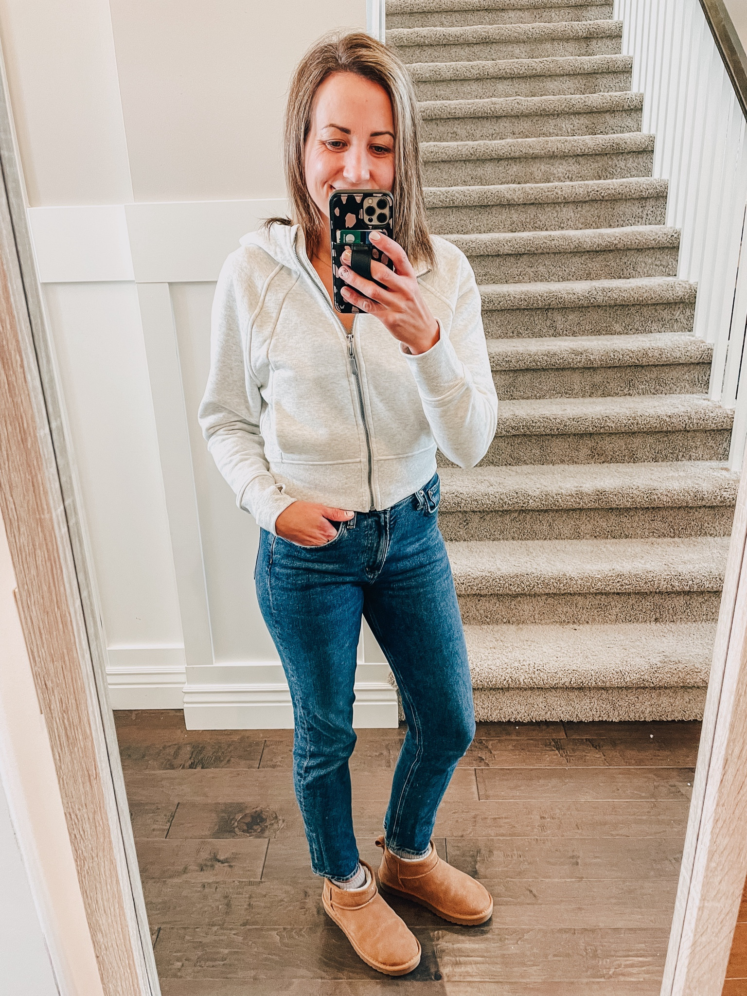 Lulu look alike from Amazon

#LTKfitness #LTKstyletip #LTKfindsunder50