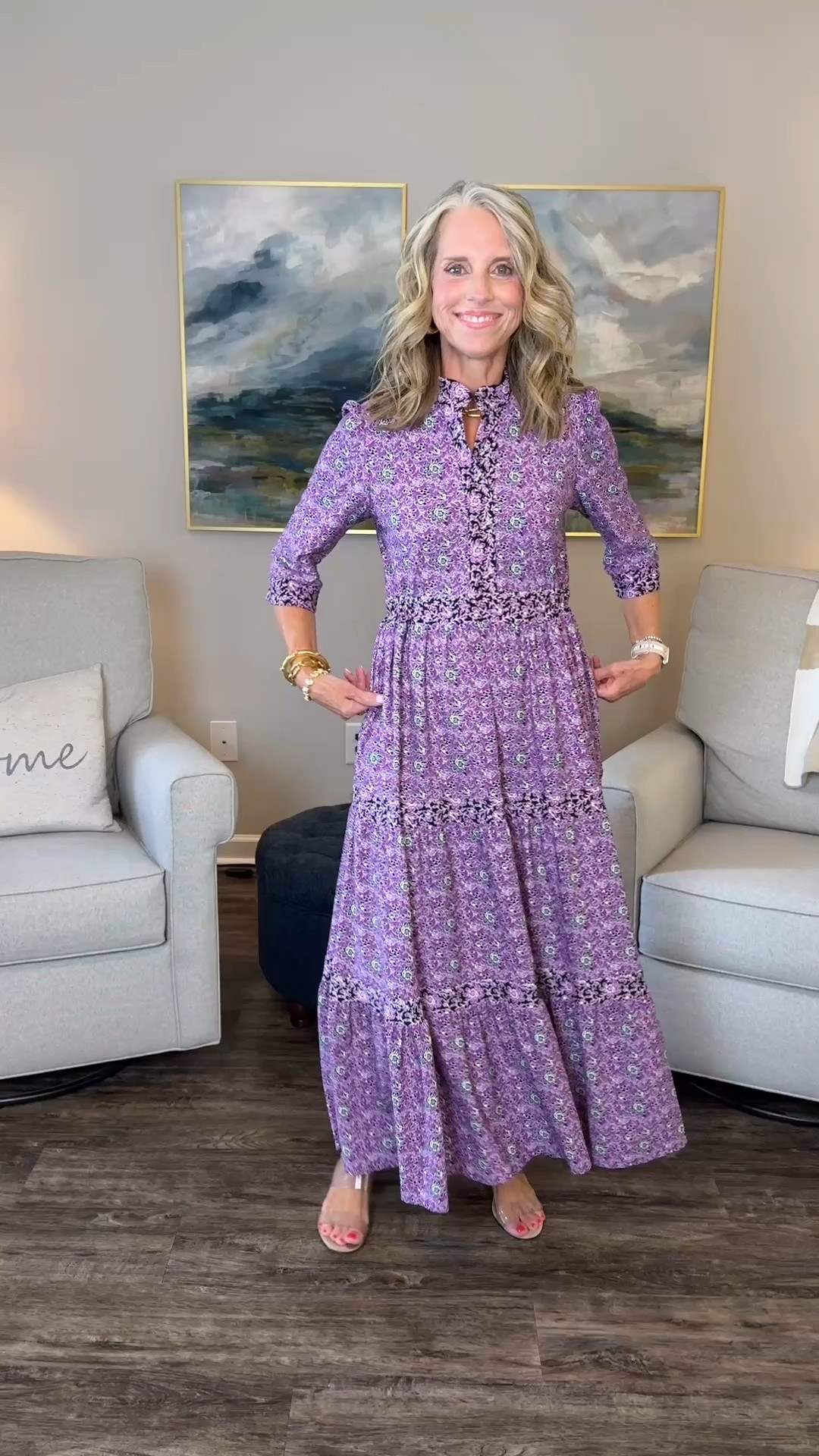 This is just a drop I the bucket if sale styles at Jude Connally. Most styles over $100 off 
I wear XS in all styles 

#LTKSaleAlert #LTKWorkwear #LTKOver40