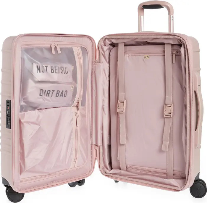 The Carry-On Roller | Nordstrom