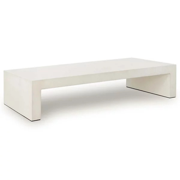 Parish Coffee Table | Lumens