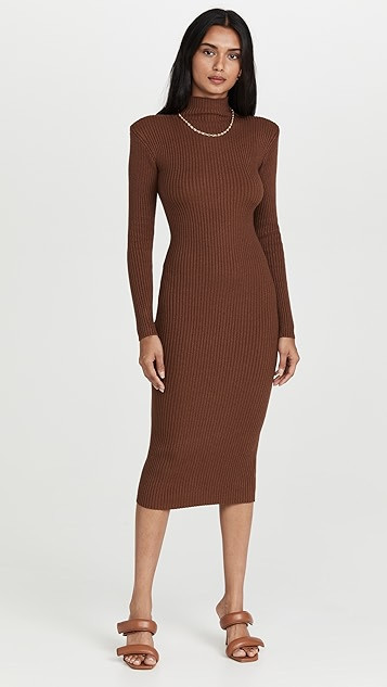 Abilene Sweater Dress | Shopbop