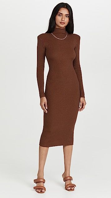 Abilene Sweater Dress | Shopbop