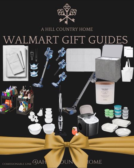 Walmart finds!

Follow me @ahillcountryhome for daily shopping trips and styling tips!

Seasonal, home, home decor, decor, kitchen, holiday, ahillcountryhome

#LTKHoliday #LTKhome #LTKSeasonal