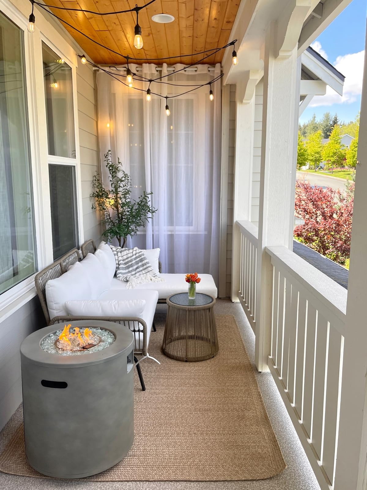 Sabrina Tan's Amazon Page | Amazon (US)