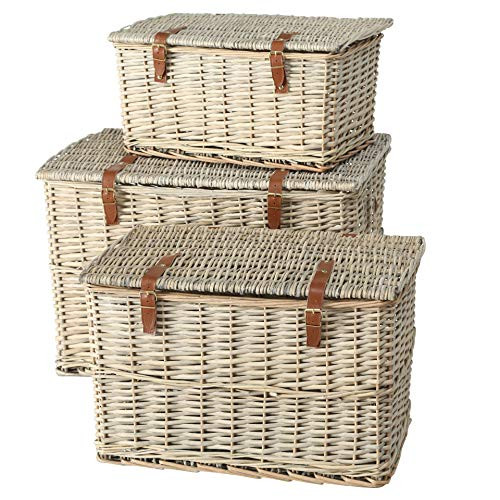 Visit the WHW Whole House Worlds Store | Amazon (US)