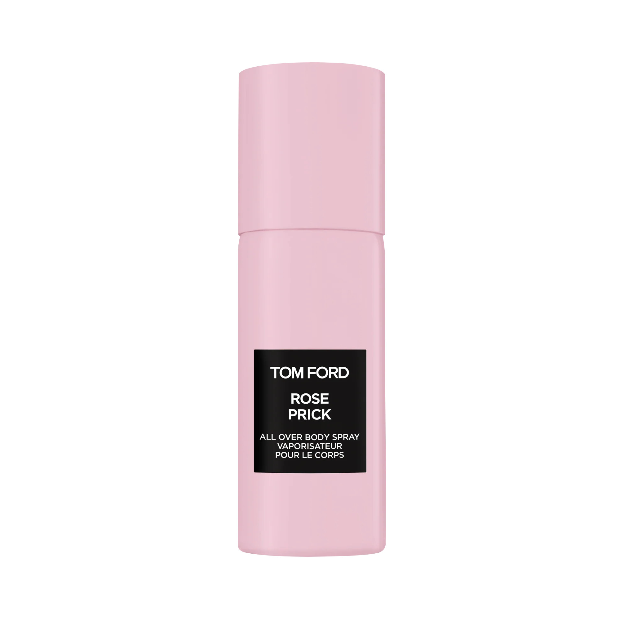 Rose Prick All Over Body Spray | TOM FORD BEAUTY | Tom Ford Beauty