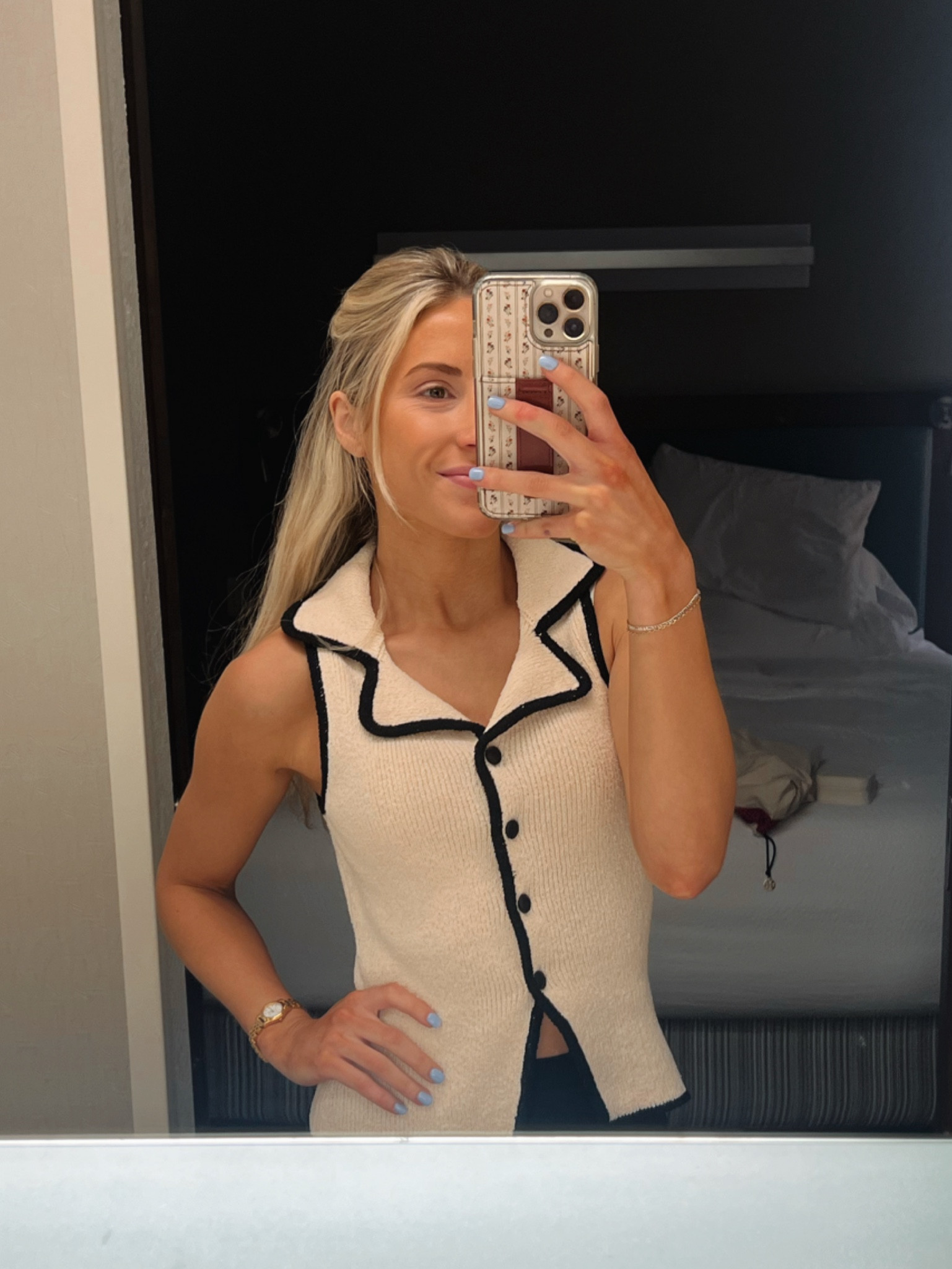 #LTKFindsUnder50 #LTKStyleTip #LTKxVICI