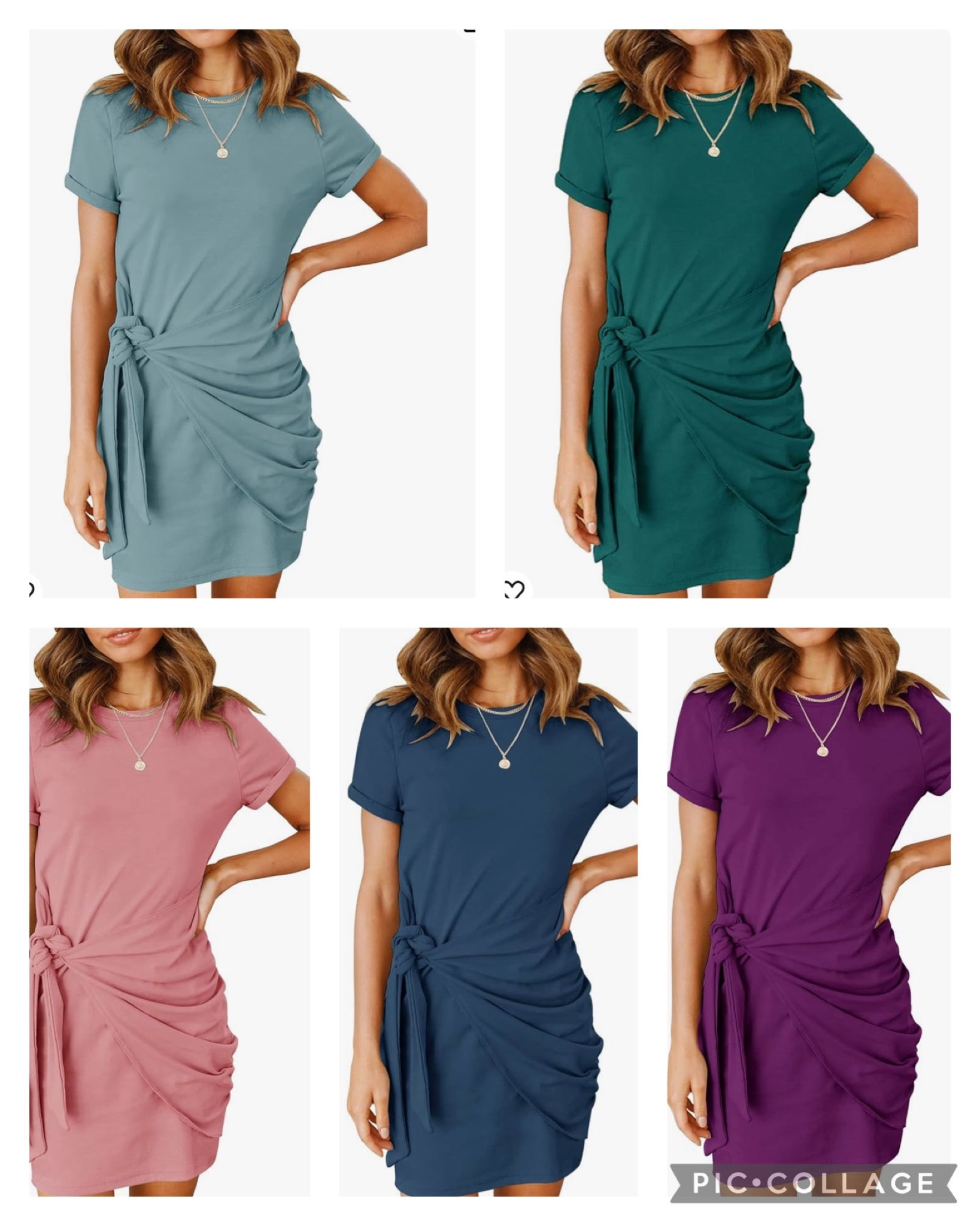 Like best for bottom curvy and straight due to the high neckline. 
Could work for hourglass.

 #coolsummer #lightsummer #truesummer #softsummer #pastelsummer #darksummer #brownsummer #sweetpeasummer #summerpalette #summerfinds