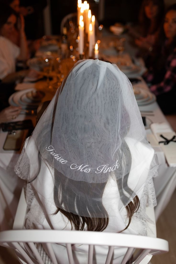 Bachelorette Revolve Pics 

 #LTKParties #LTKStyleTip #LTKWedding