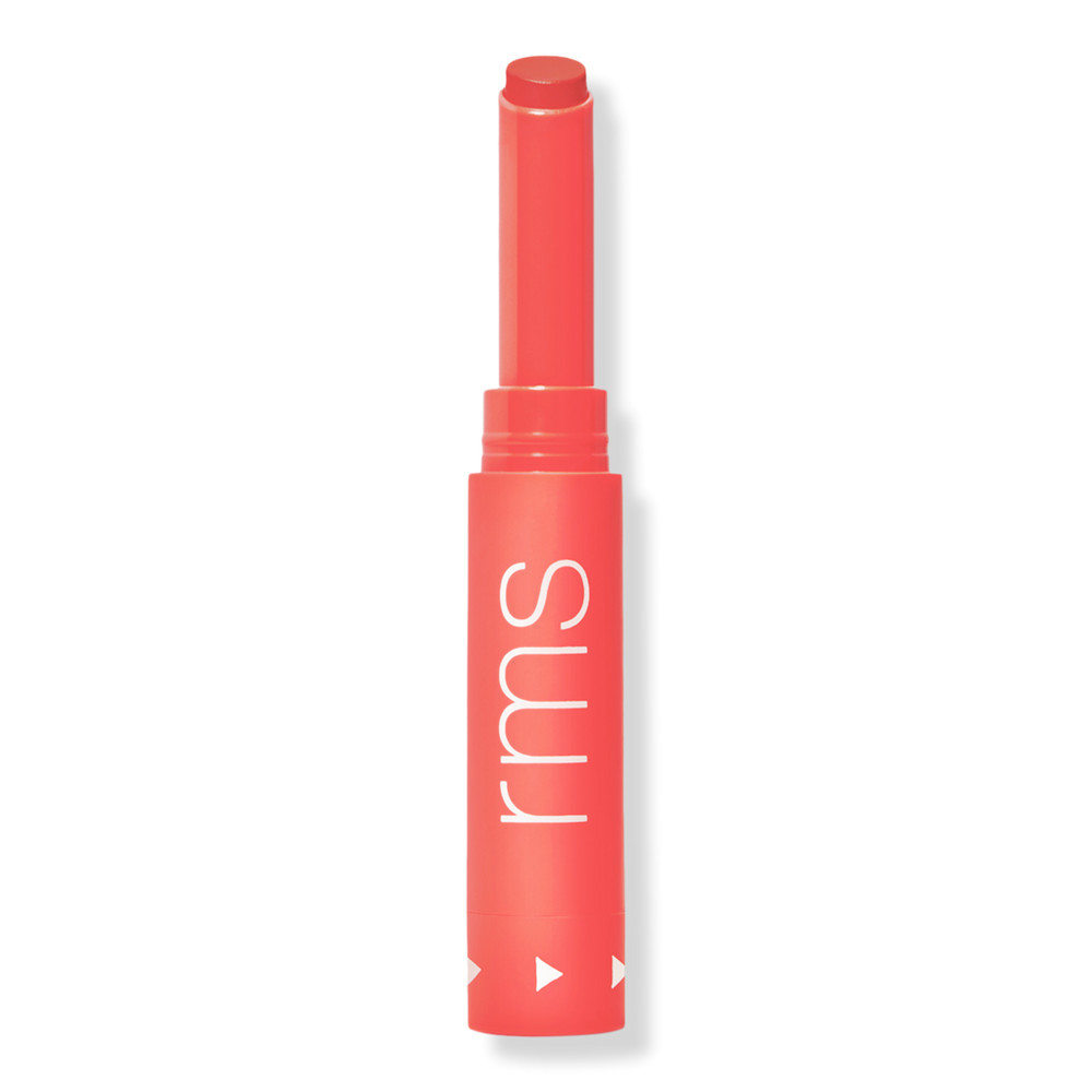 RMS Beauty Legendary Serum Lipstick - Ruby Moon | Ulta