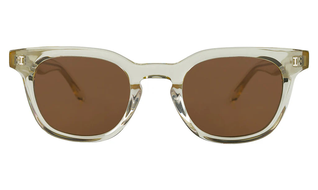 Veneto Sunglasses | illesteva