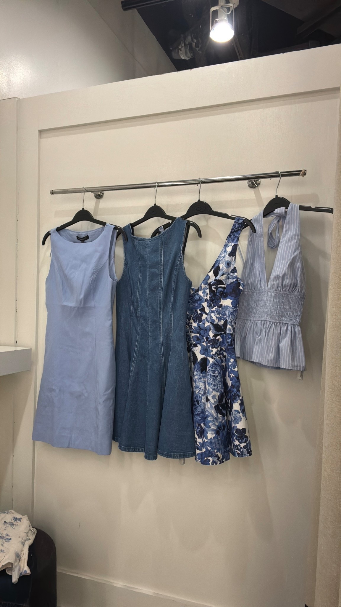 Summer dynamite 

#LTKspring #LTKcanada #LTKsummer