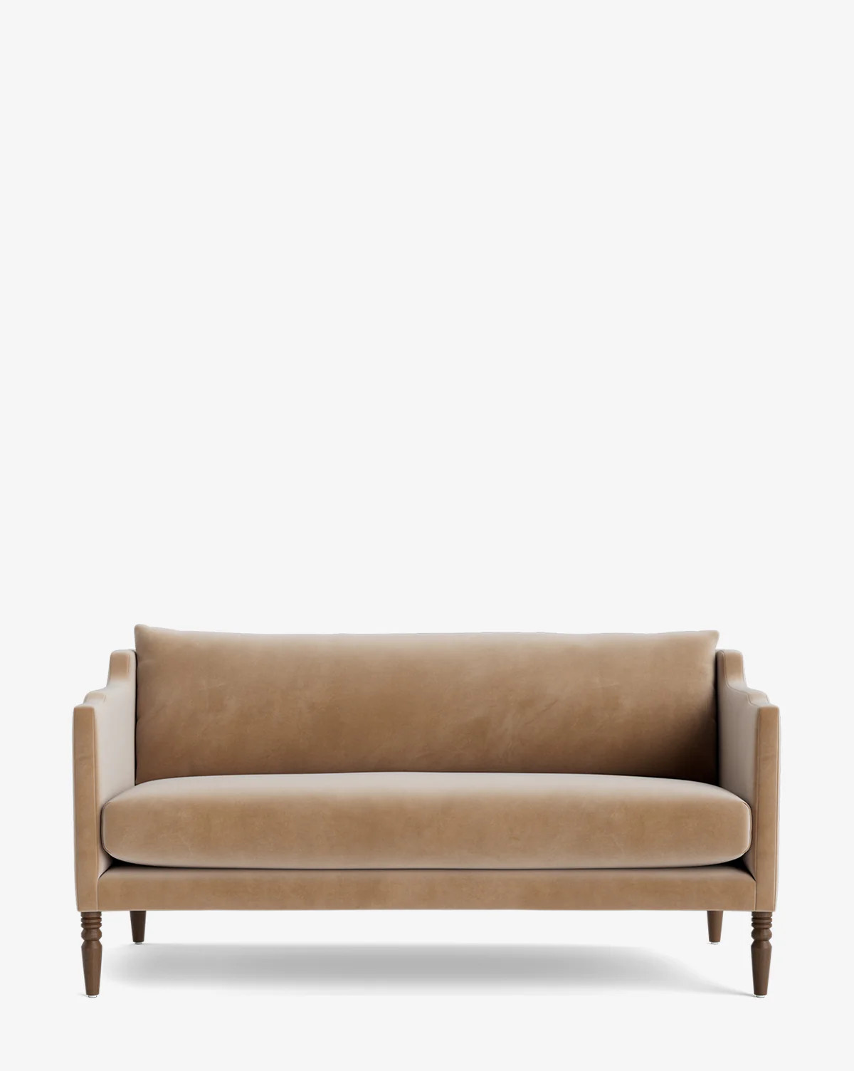 Gemma Settee 65" | McGee & Co. (US)