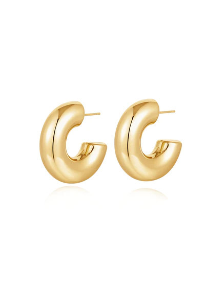 © 2023 LUV AJ | Luv Aj