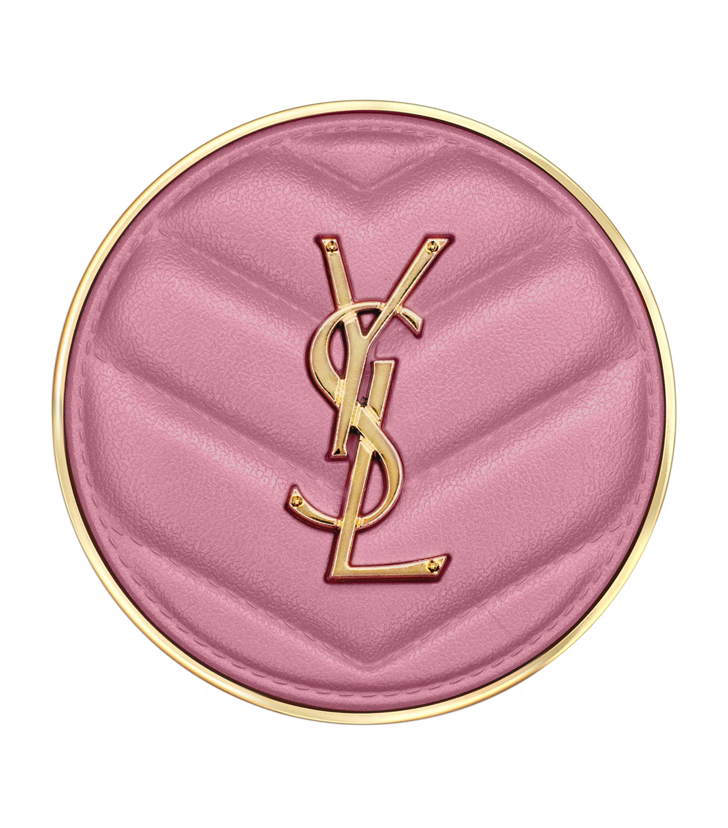 YSL Make Me Blush Bold Blurring Blush | Harrods