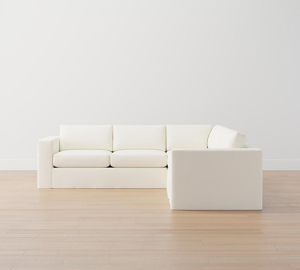 Pottery Barn | Pottery Barn (US)