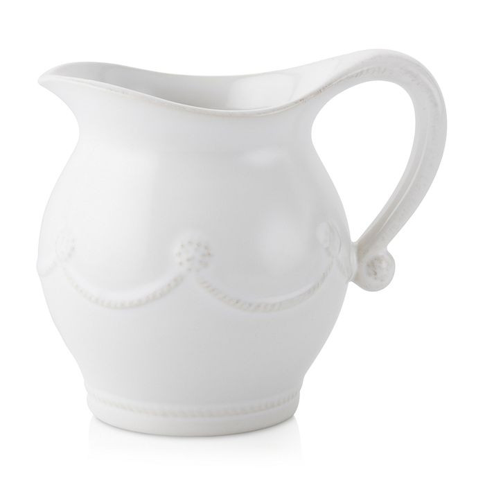 Berry & Thread Creamer | Bloomingdale's (US)