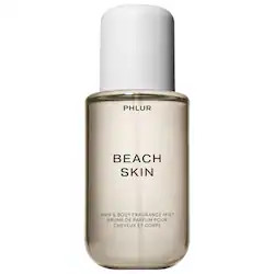 PHLUR Beach Skin Body & Hair Fragrance Mist 8 oz/236 mL | Sephora (US)