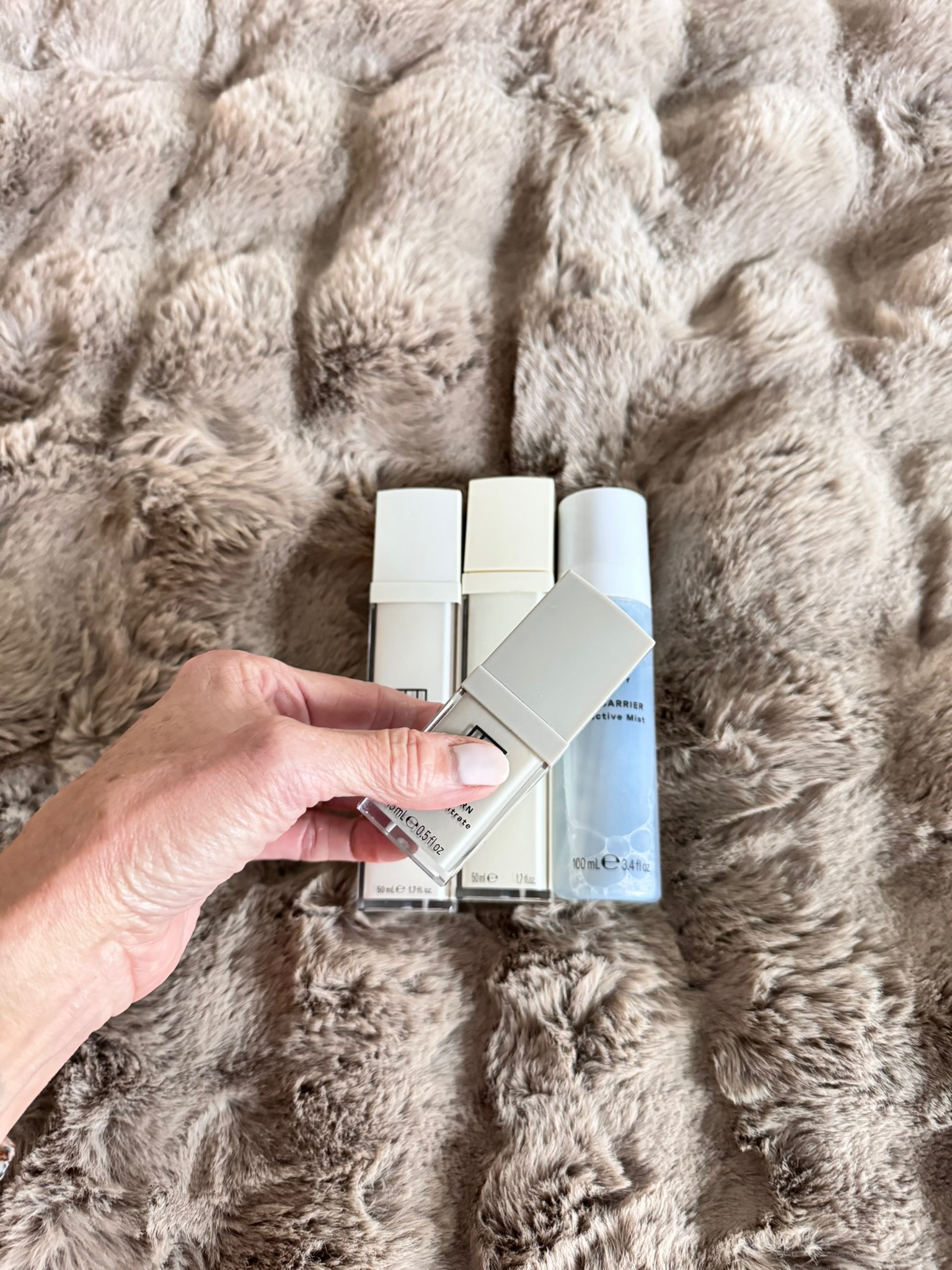 Sephora, skincare, skincare, beauty, over 60 beauty, mature skin

#LTKBeauty #LTKOver40