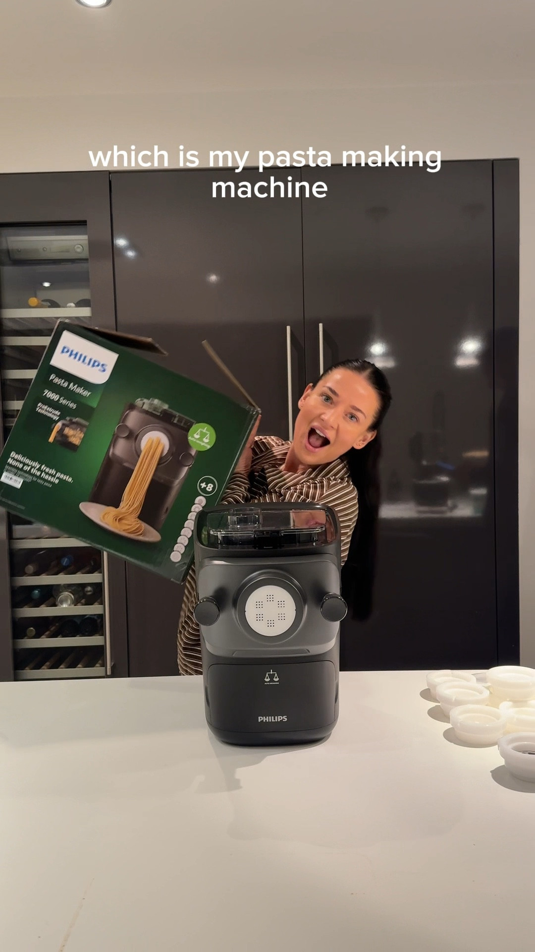 My UPF free essentials that make life so much easier #upf #cooking 

#LTKuk #LTKhome #LTKspring