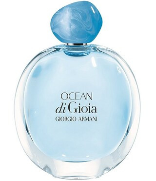ARMANI beauty Ocean di Gioia Eau de Parfum | Dillard's