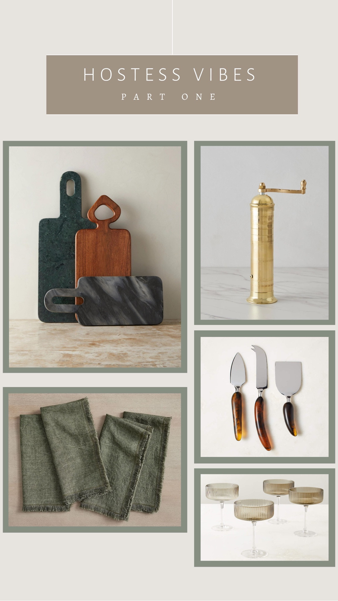 hostess vibes part one

holiday entertaining, holiday tabletop, dinnerware, napkins, cheese
board, serveware, charcuterie board, table linens 

#LTKHoliday #LTKhome #LTKSeasonal