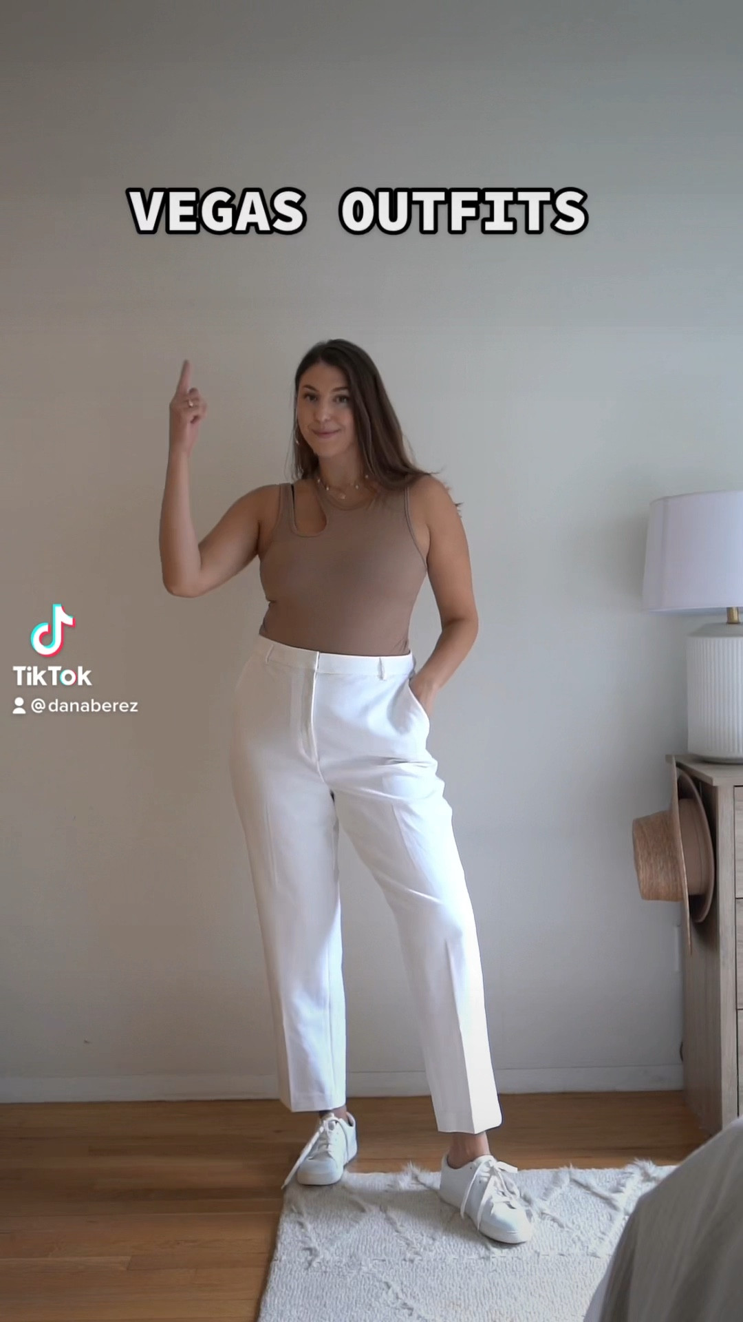 Las Vegas outfit ideas what I packed for Las Vegas 


#lasvegas #outfitideas #lasvegasoutfits #traveloutfits 

#LTKstyletip #LTKFind #LTKU