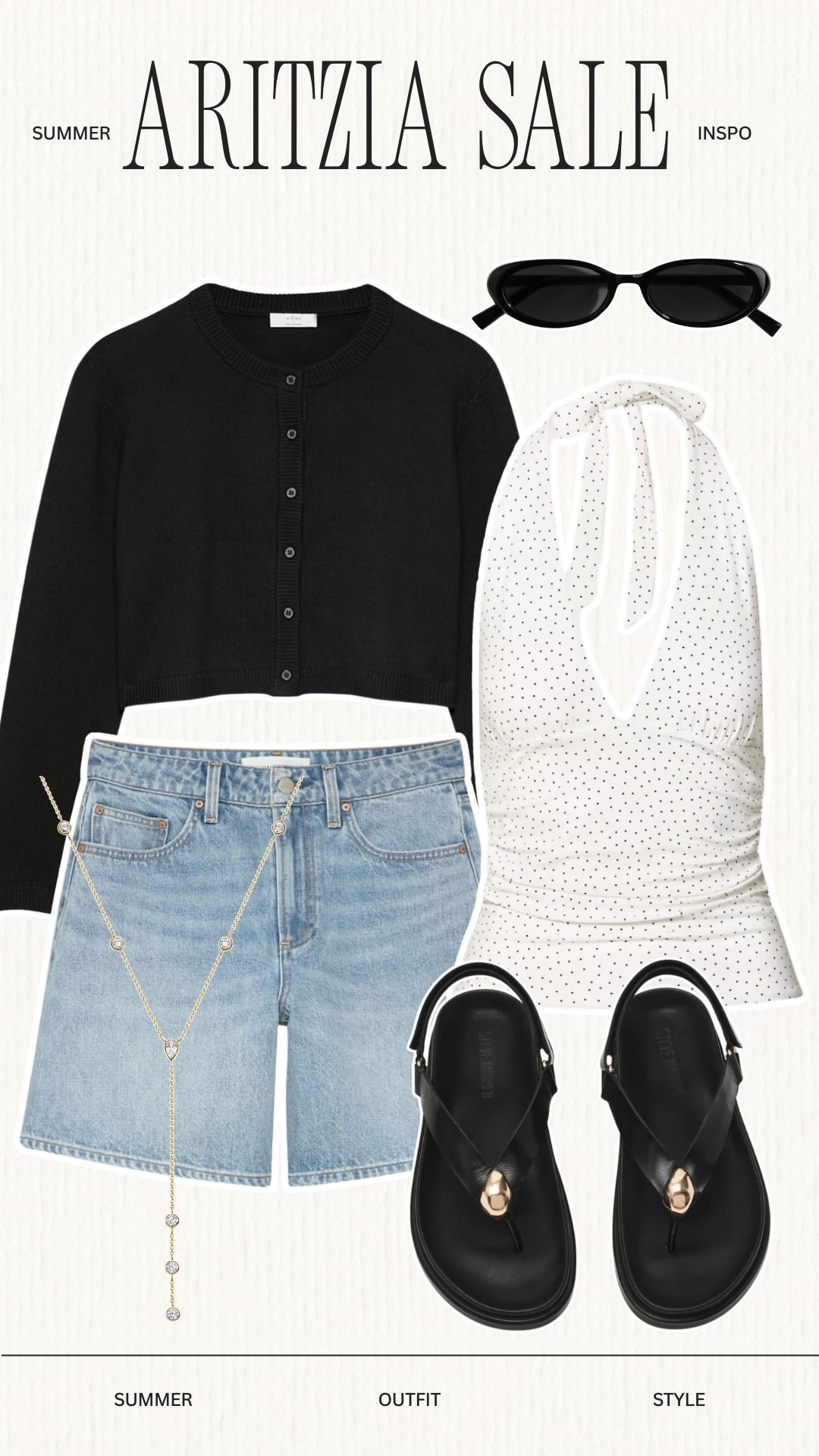 Aritzia clientele inspo

#LTKsummer #LTKtravel #LTKcanada