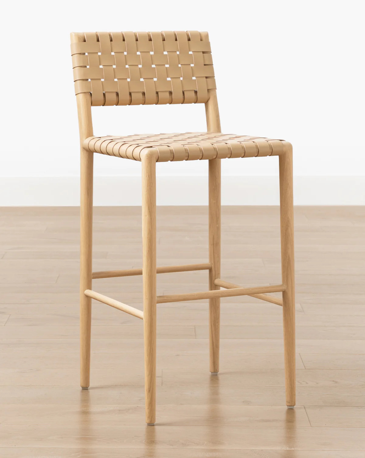 Greely Stool | McGee & Co. (US)