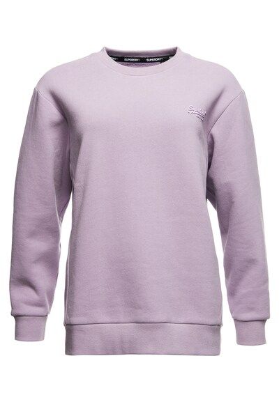 Sweatshirt 'Elite' | ABOUT YOU (DE)