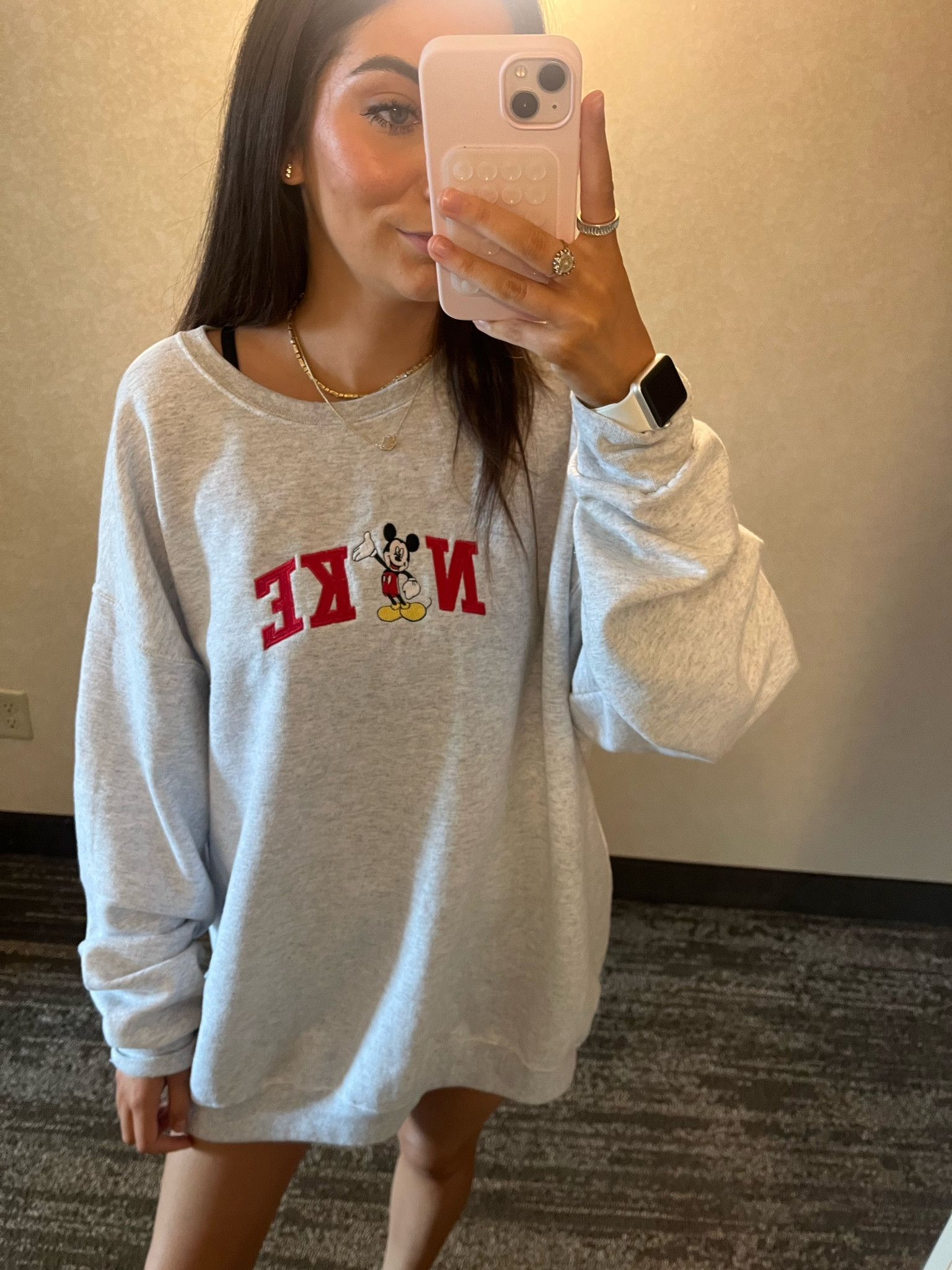 animal kingdom day 🦍

disney world outfit, disney

#LTKfindsunder100