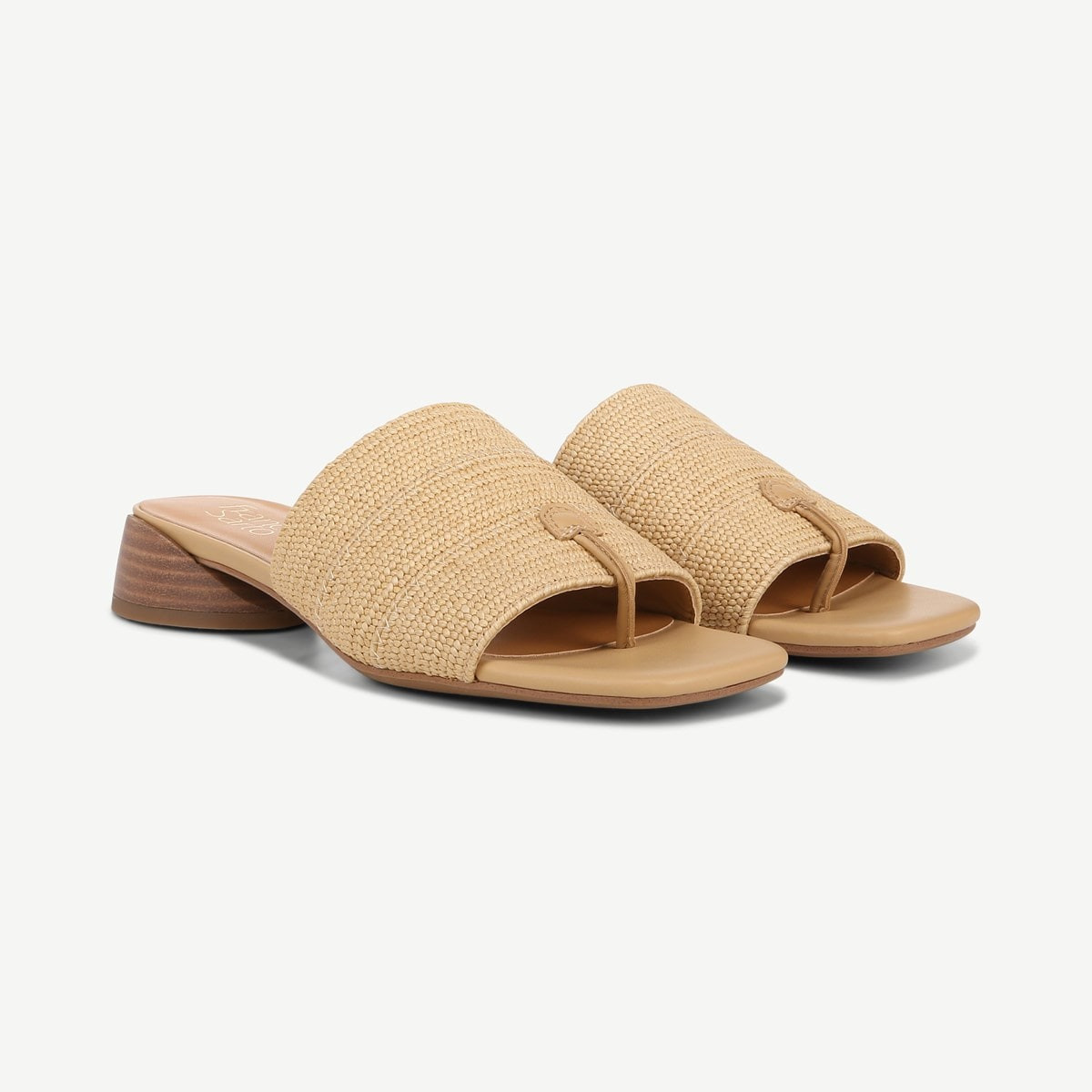 Franco Loran Sandal | Franco Sarto