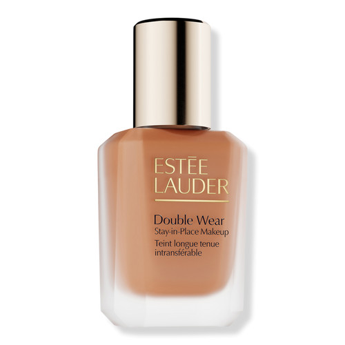 Double Wear Stay-in-Place Longwear Matte Foundation | Ulta