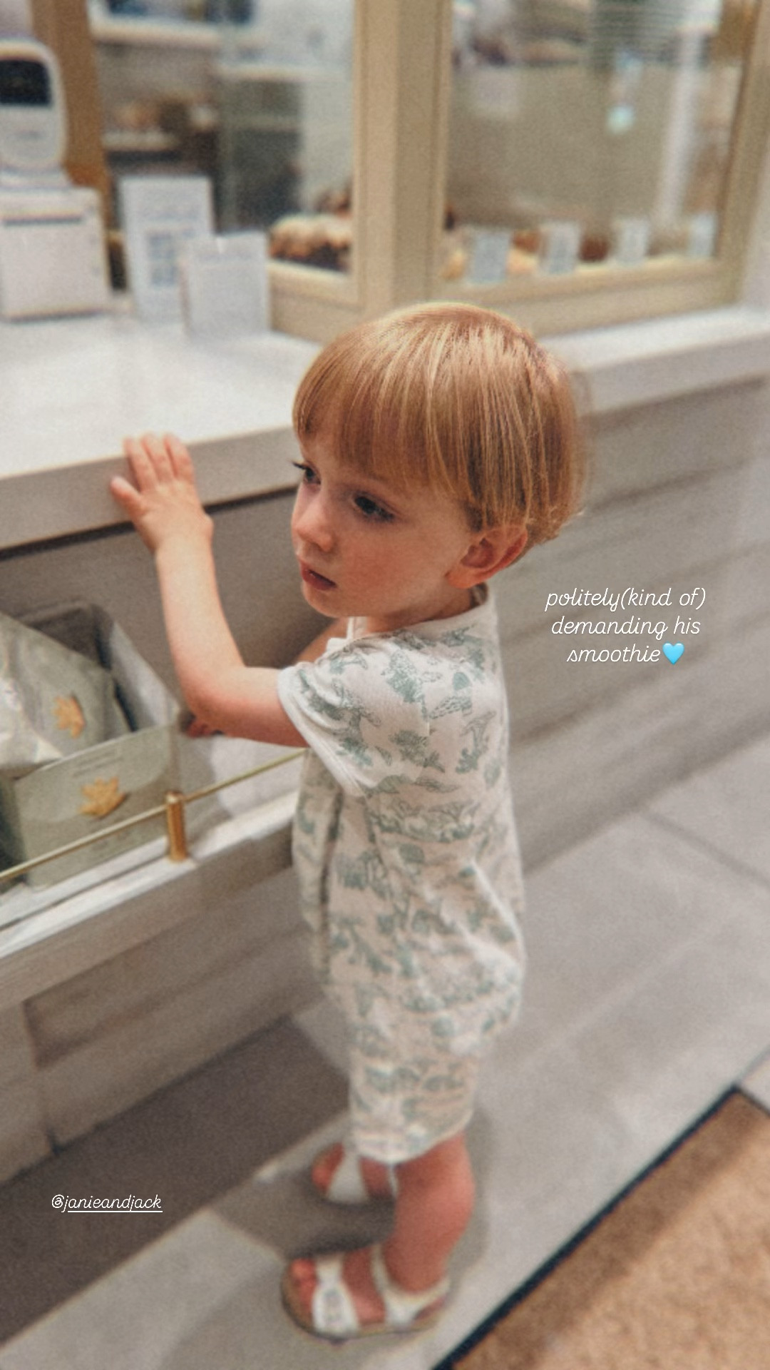 Sweetest toile Janie & Jack romper and comfy Target sandals🎯🤍 lots of other sweet picks from their sale for baby girls too💞 #toddleroutfits #babygifts #babyoutfits 

#LTKKids #LTKFindsUnder50 #LTKBaby