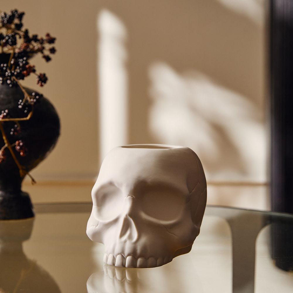 Large Hurricane - 7.75"H | West Elm (US)