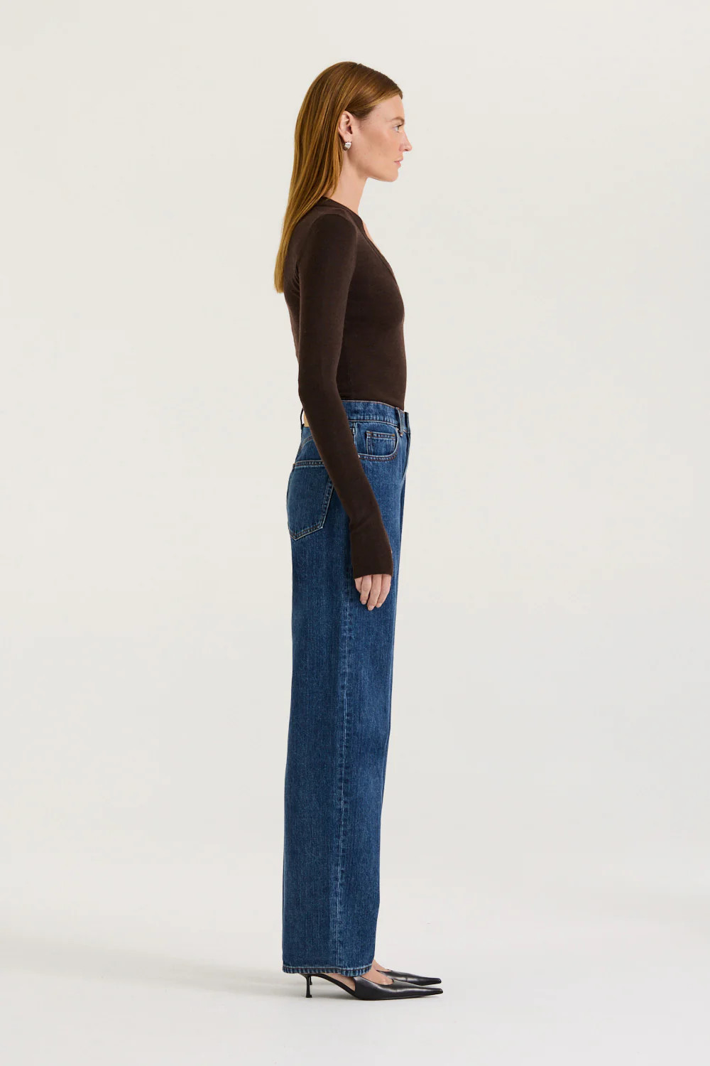 Valentina Jean | Henne