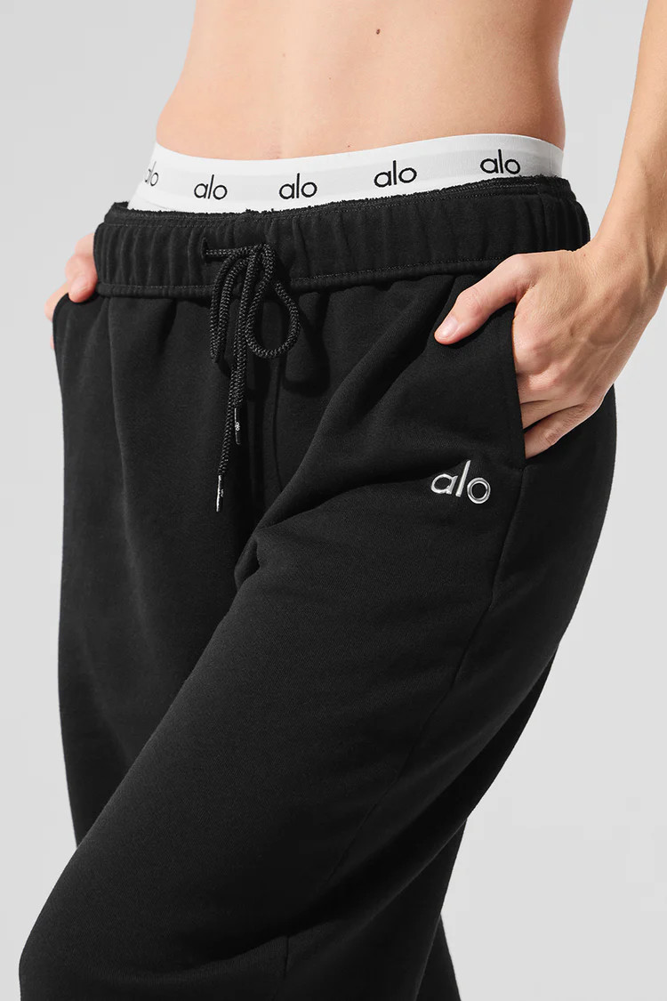 Alo | Alo Yoga (US)