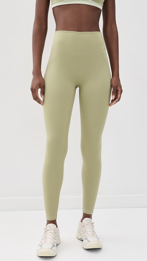 FORM Core Leggings | Shopbop | Shopbop