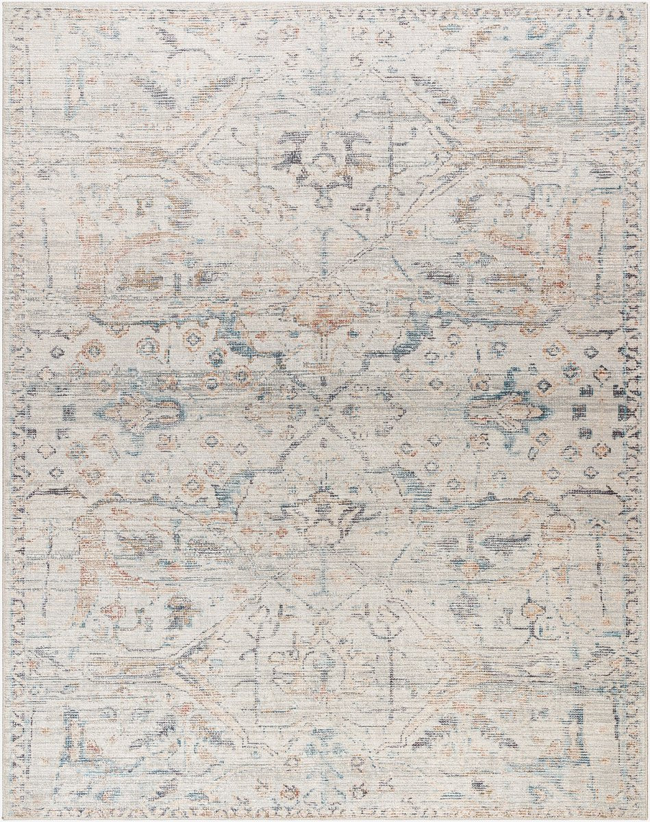 Marlene - 33744 Area Rug | Rugs Direct