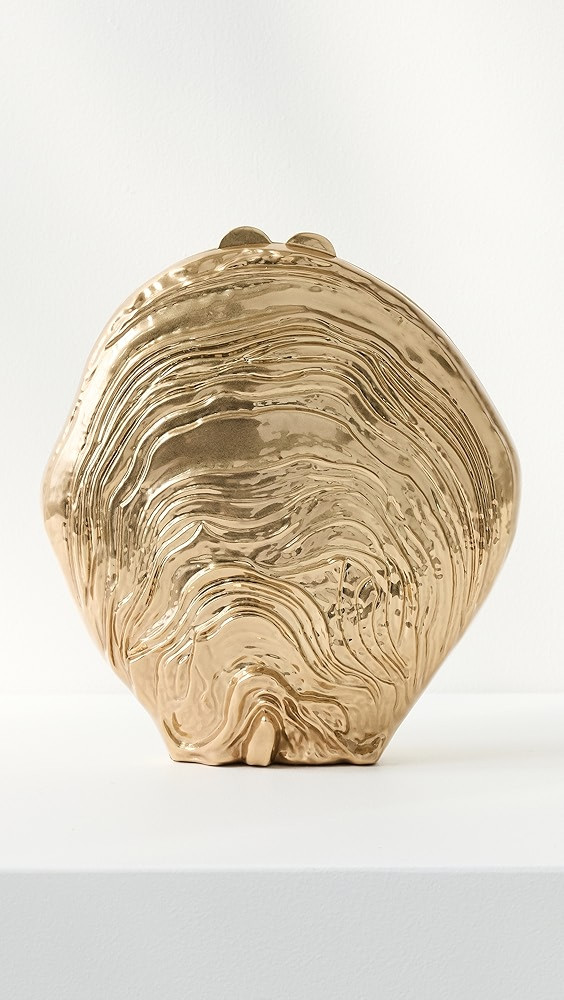 SIMKHAI Cove Shell Clutch | Shopbop | Shopbop