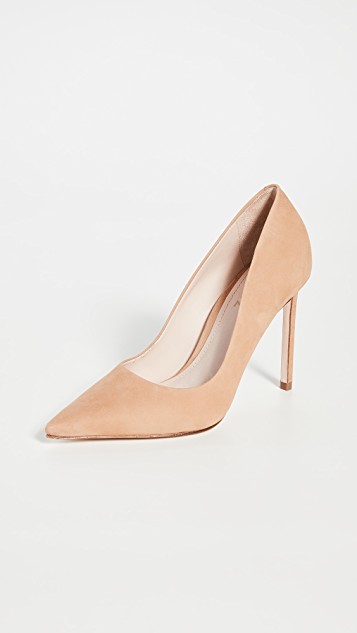 Lou Pumps | Shopbop
