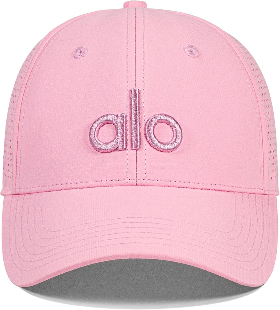 Yoga Hat for Women Men,Stylish Baseball Cap Baseball Hats for Adults,Ideal Gifts | Amazon (US)